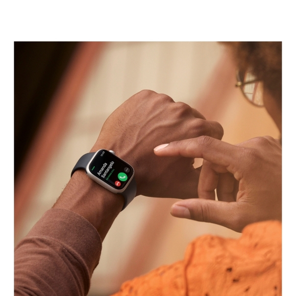 ⌚️Apple Watch⌚️ - Picture 6 of 7